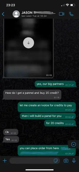 IPTV-prime-reviews (1)