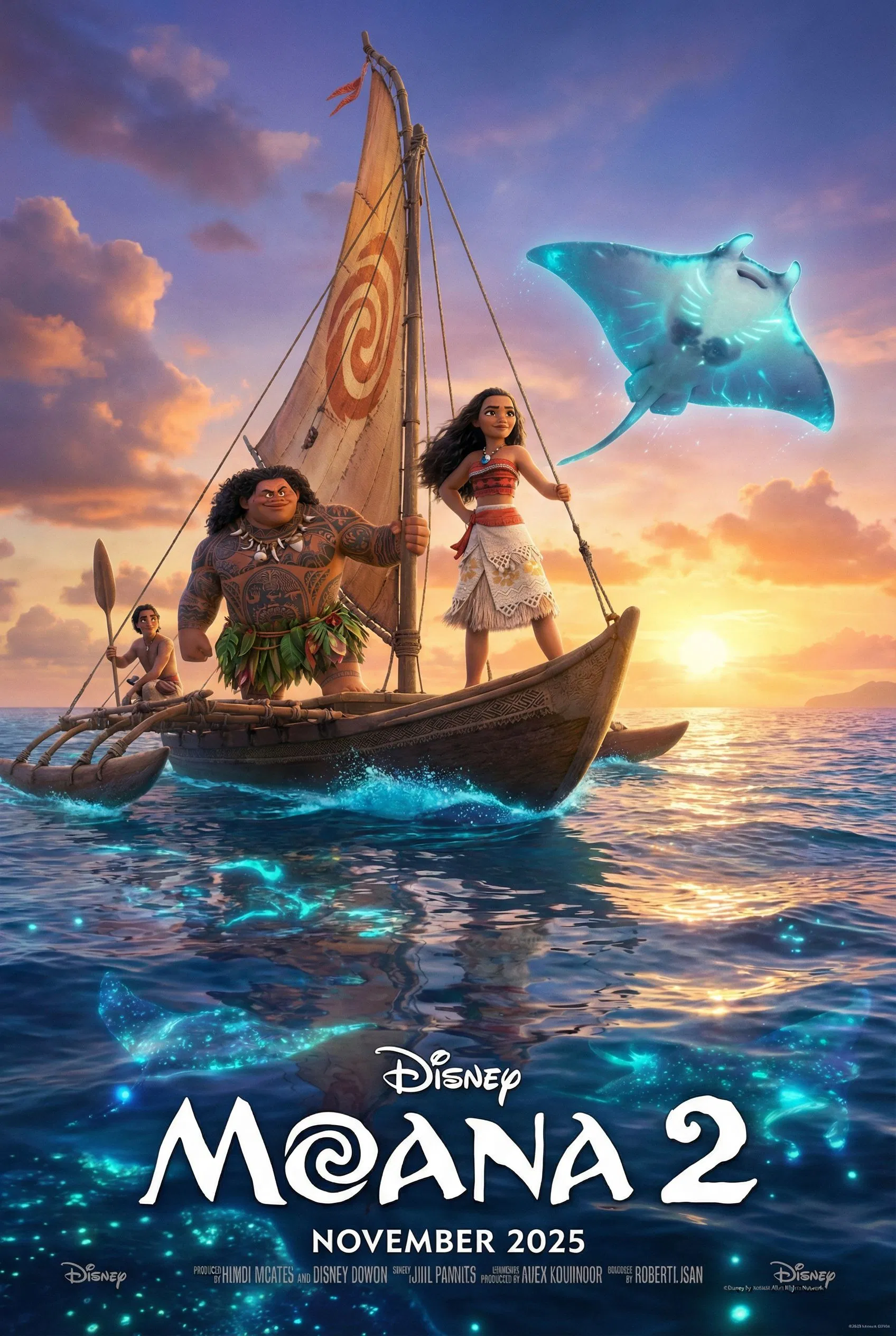 SMM55XcqrThpNm3yxmULBA_1774908729500_na1fn_L2hvbWUvdWJ1bnR1L21vYW5hXzI