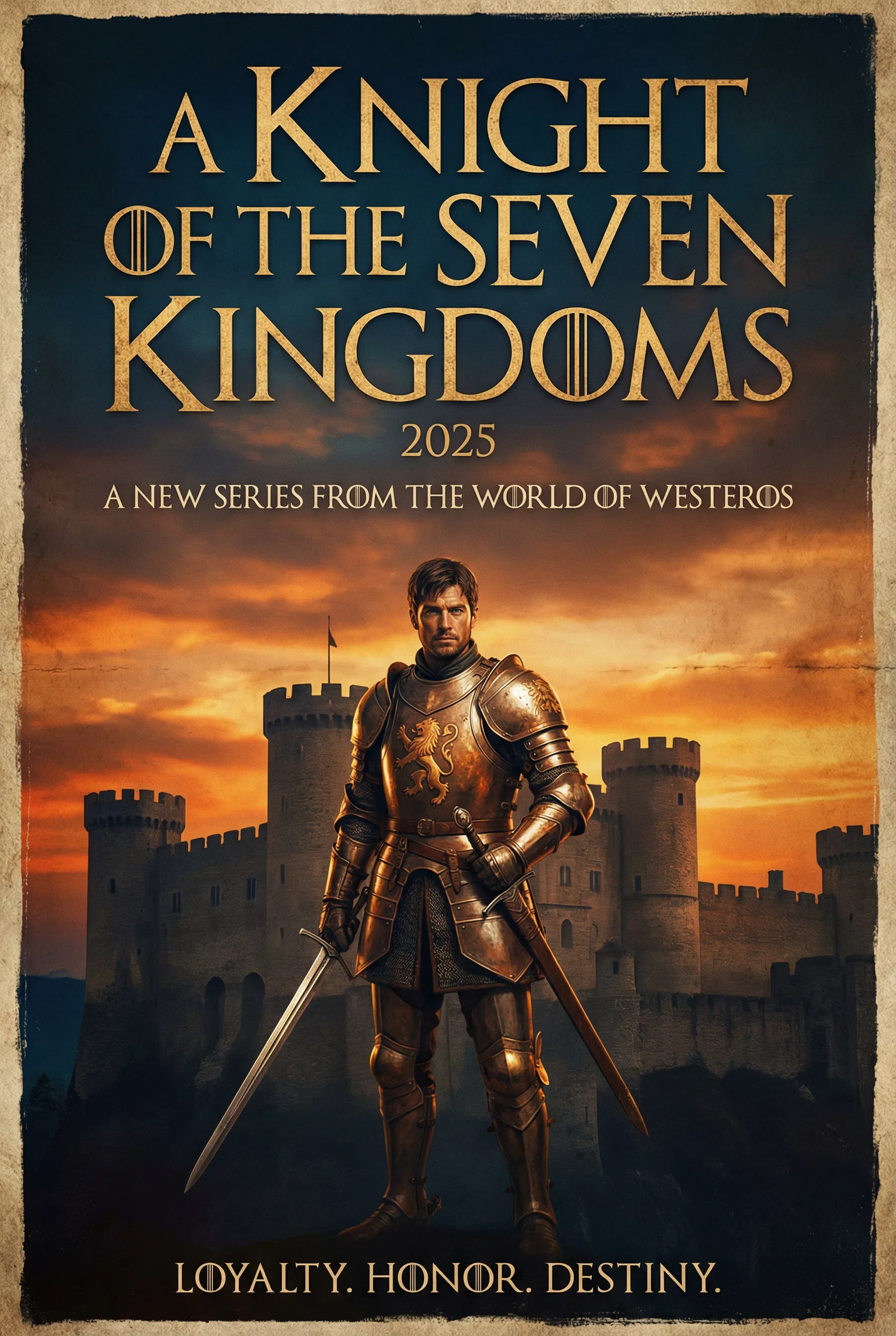 SMM55XcqrThpNm3yxmULBA_1774908729500_na1fn_L2hvbWUvdWJ1bnR1L2Ffa25pZ2h0X29mX3RoZV9zZXZlbl9raW5nZG9tcw