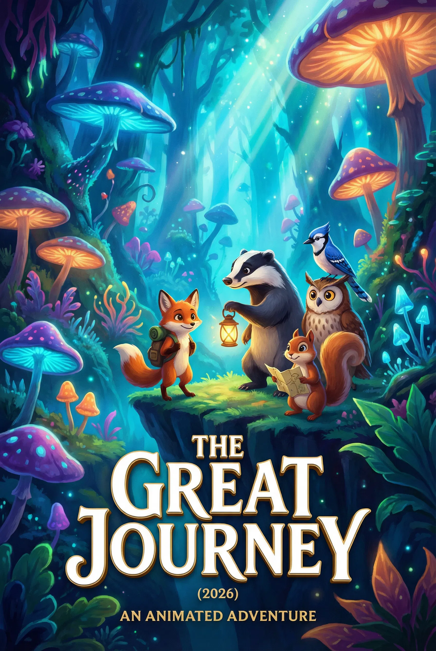 SMM55XcqrThpNm3yxmULBA_1774908729500_na1fn_L2hvbWUvdWJ1bnR1L2FuaW1hdGVkX2FkdmVudHVyZV8yMDI2