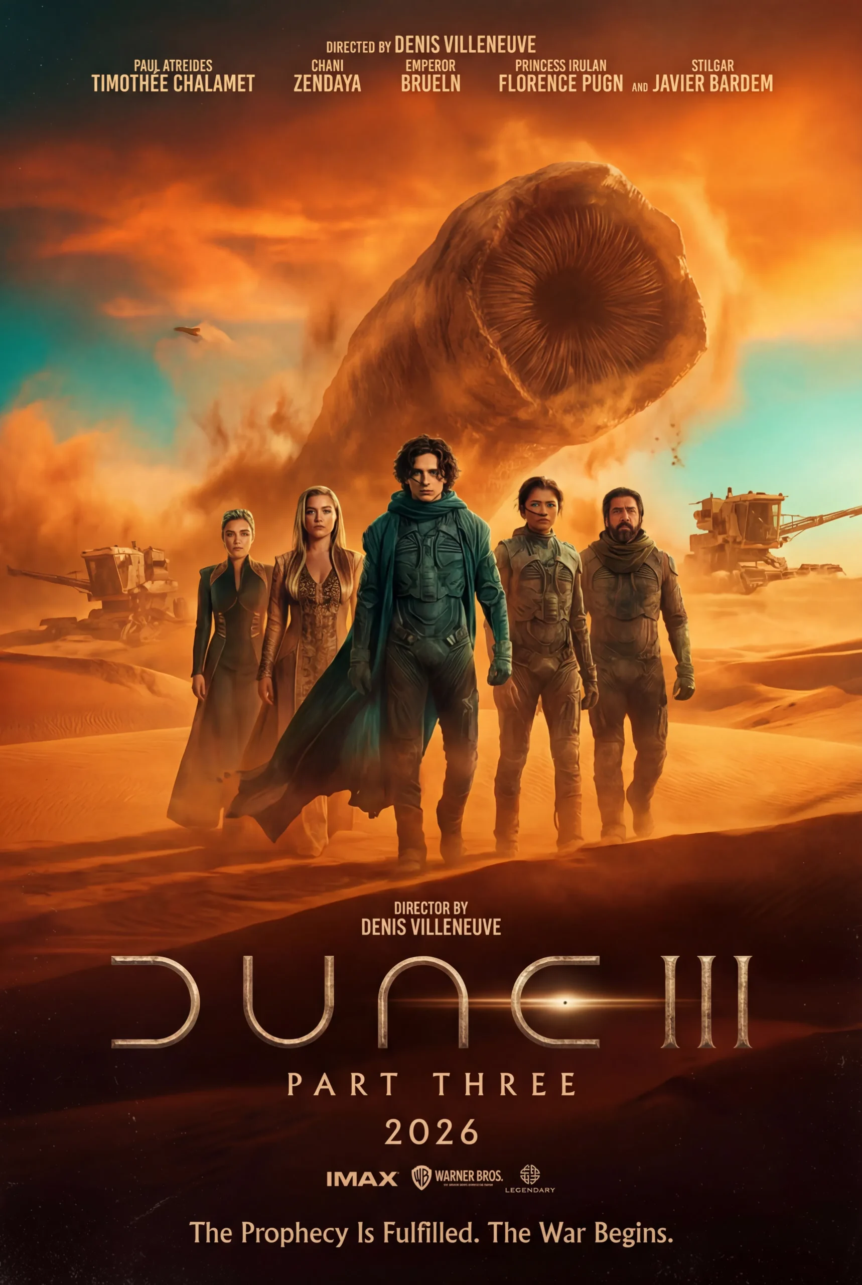 SMM55XcqrThpNm3yxmULBA_1774908729500_na1fn_L2hvbWUvdWJ1bnR1L2R1bmVfMw