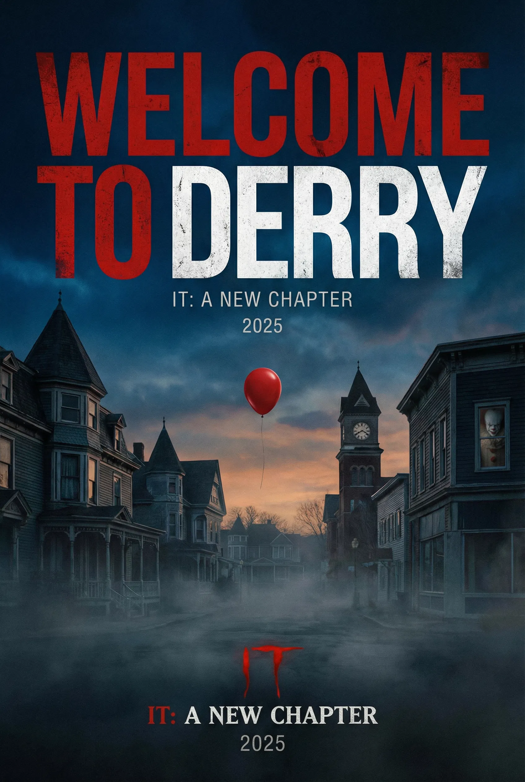 SMM55XcqrThpNm3yxmULBA_1774908729500_na1fn_L2hvbWUvdWJ1bnR1L2l0X3dlbGNvbWVfdG9fZGVycnk