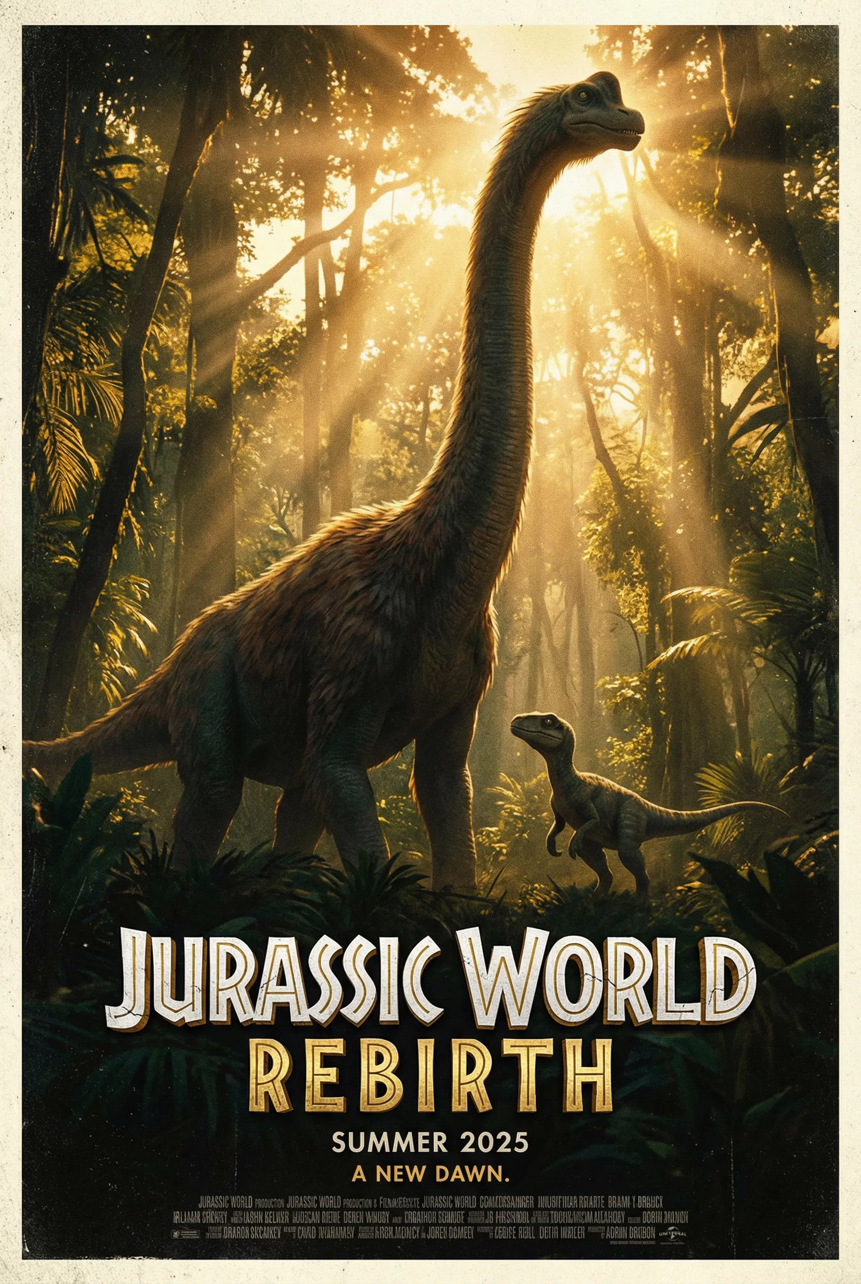 SMM55XcqrThpNm3yxmULBA_1774908729500_na1fn_L2hvbWUvdWJ1bnR1L2p1cmFzc2ljX3dvcmxkX3JlYmlydGg