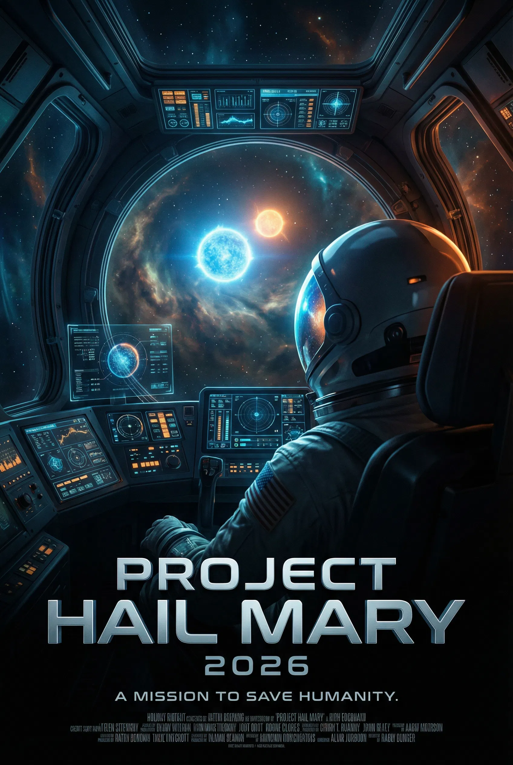 SMM55XcqrThpNm3yxmULBA_1774908729500_na1fn_L2hvbWUvdWJ1bnR1L3Byb2plY3RfaGFpbF9tYXJ5