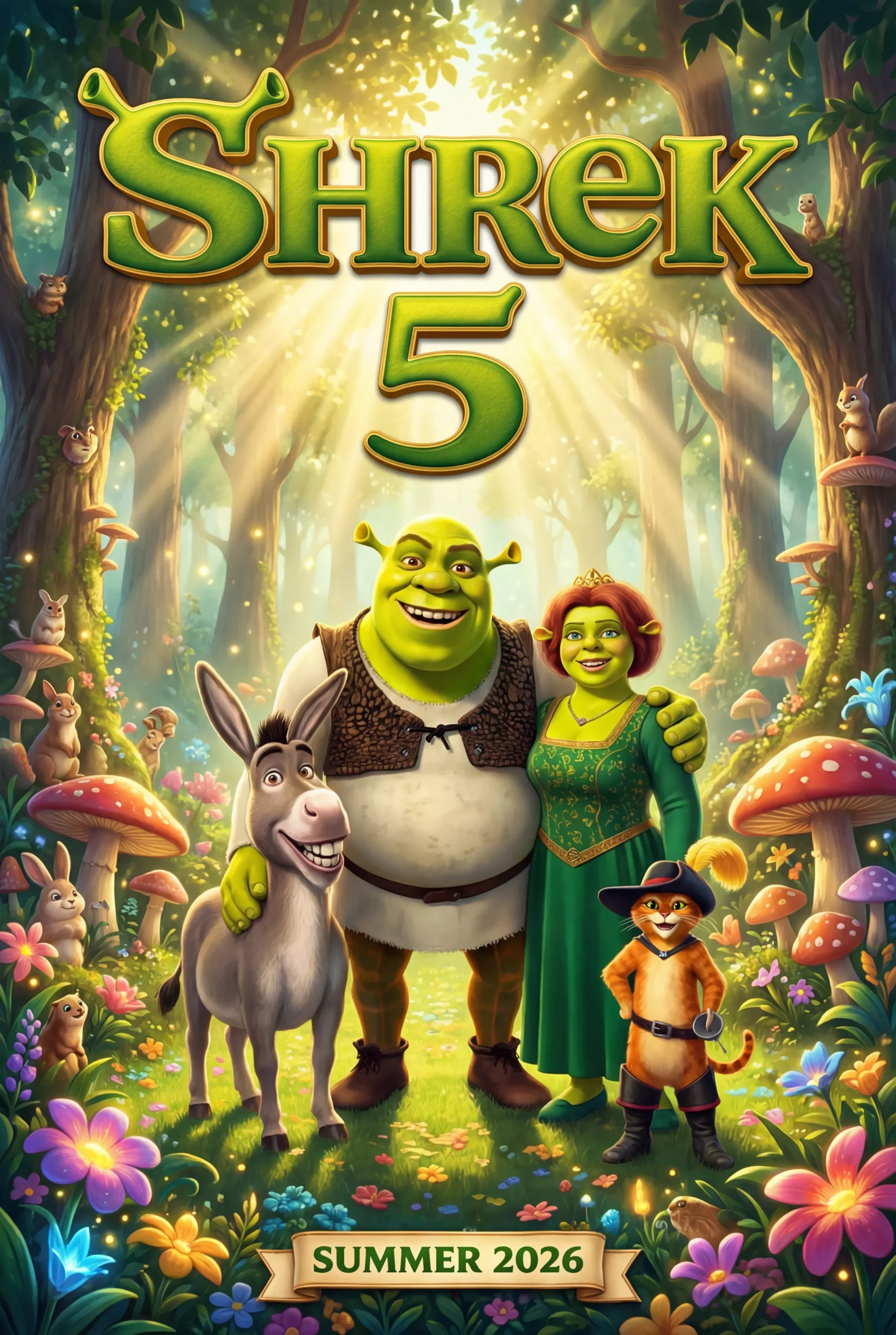 SMM55XcqrThpNm3yxmULBA_1774908729500_na1fn_L2hvbWUvdWJ1bnR1L3NocmVrXzU