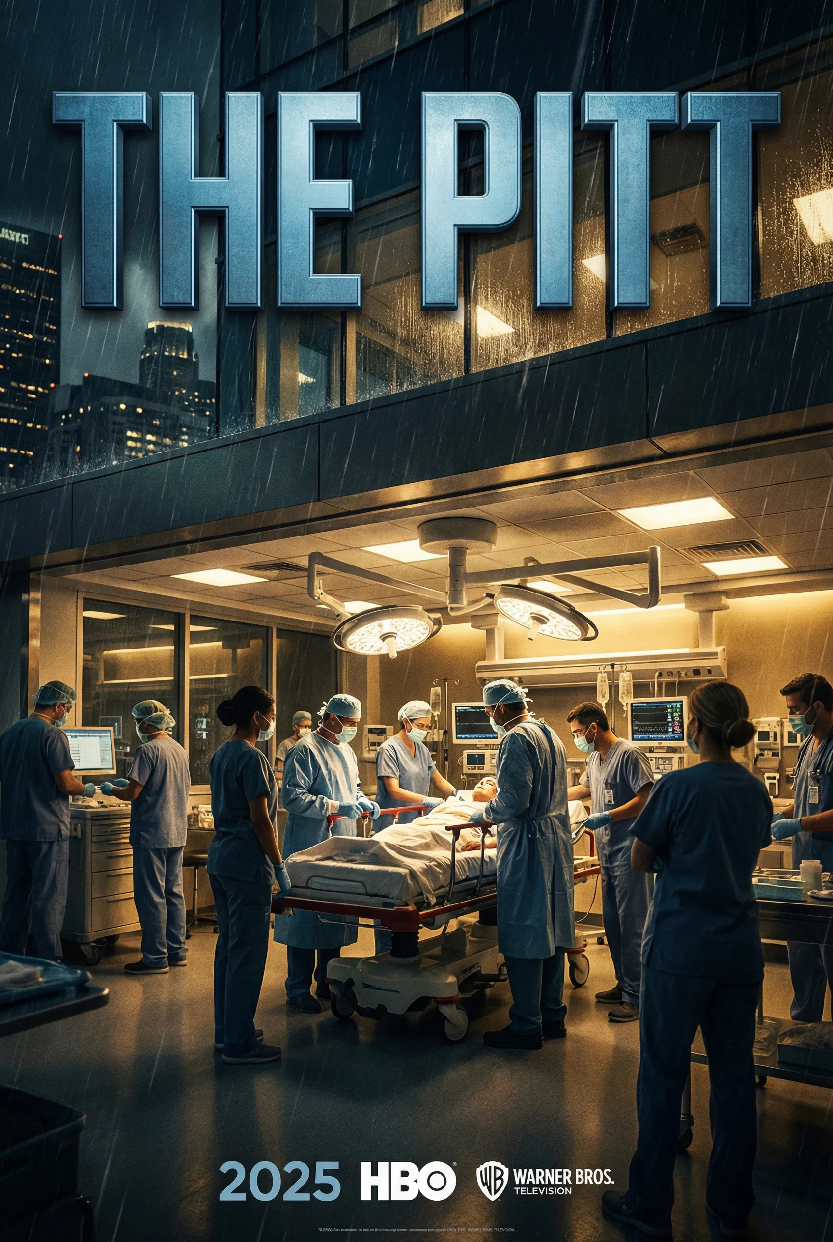 SMM55XcqrThpNm3yxmULBA_1774908729500_na1fn_L2hvbWUvdWJ1bnR1L3RoZV9waXR0